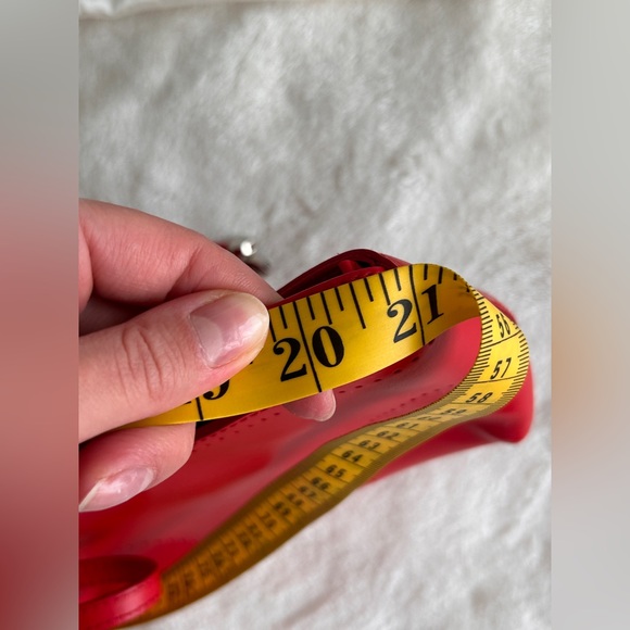 Furla Shoulder Bag - Picture 10 of 10